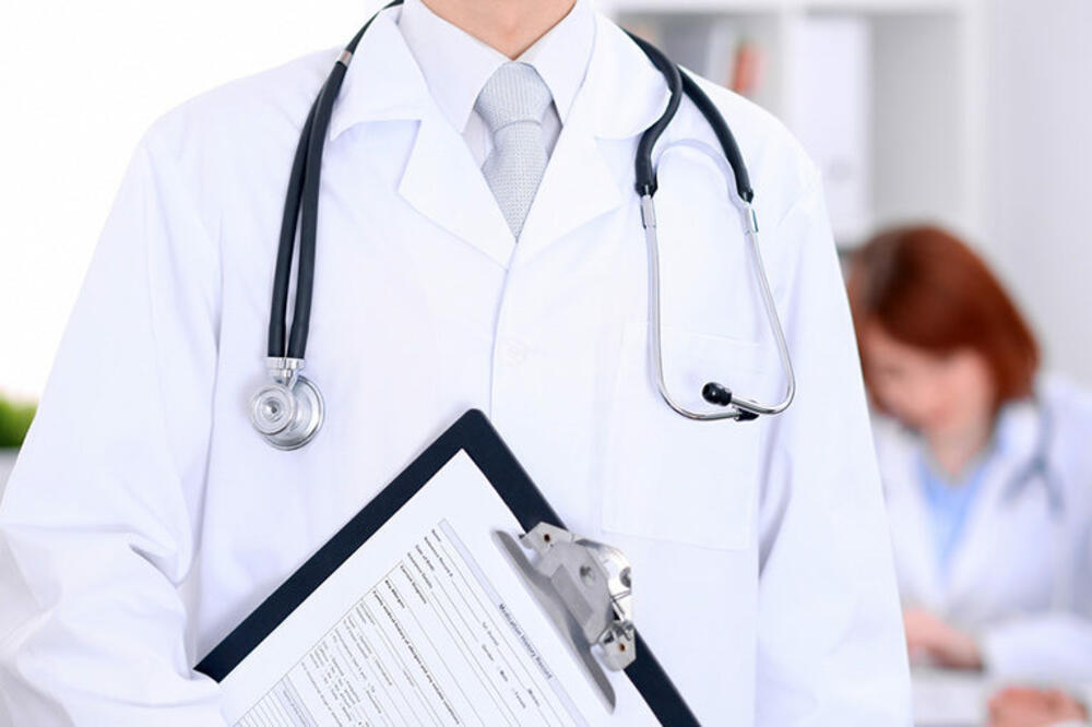 Ilustracija, Foto: Screenshot