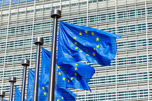 EU želi da učetvorostruči proizvodnju mikročipova do kraja 2030....