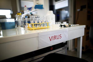Za samo 24 sata širom svijeta koronavirusom zaraženo više od...