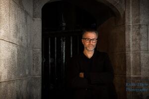 Enger: Drama je uvijek u odnosima između ljudi