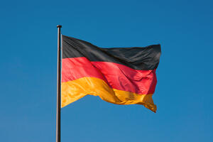 Njemačka se povlači iz Ugovora o energetskoj povelji