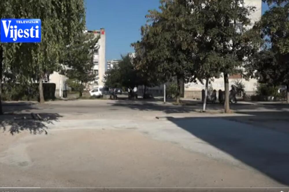 Foto: Printscreen YouTube