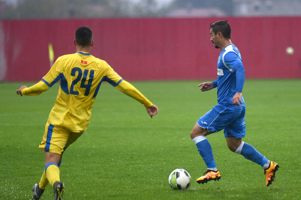 Foto: Boris Pejović