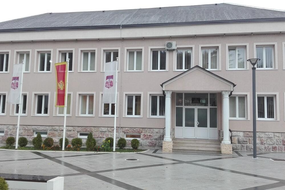 Andrijevica, Foto: Opština Andrijevica