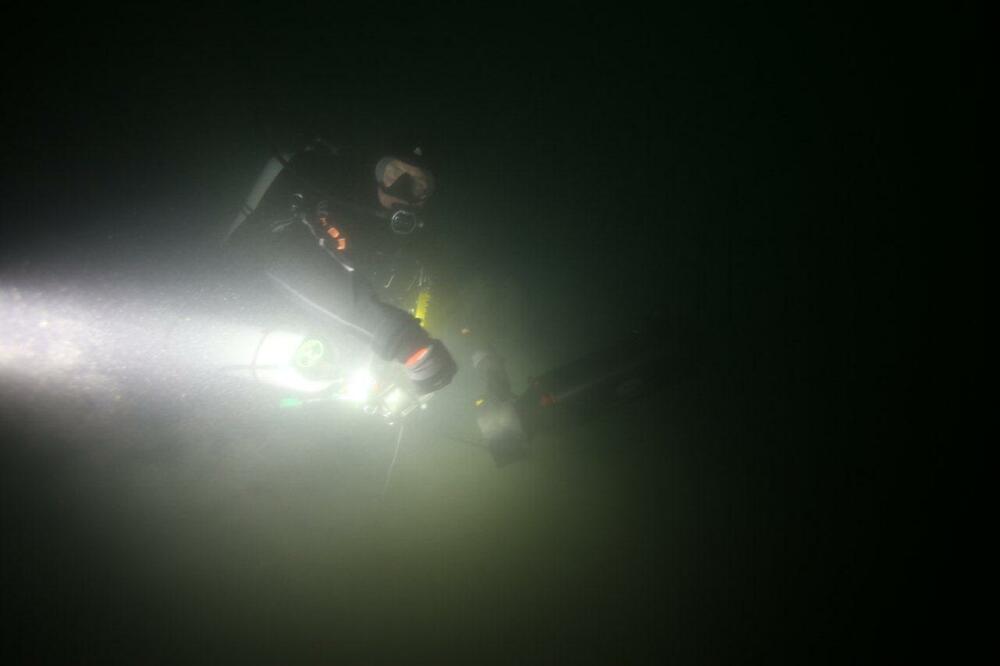 Foto: Regionalni centar