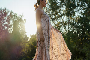 Odijelo ne čini čovjeka, ali šalje poruku i govori o nama, bili mi...