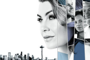 Stvarnost pandemije u novoj sezoni