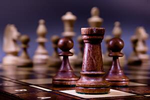 Otvoreno Prvenstvo Mediterana u šahu, poznati velemajstor odao...