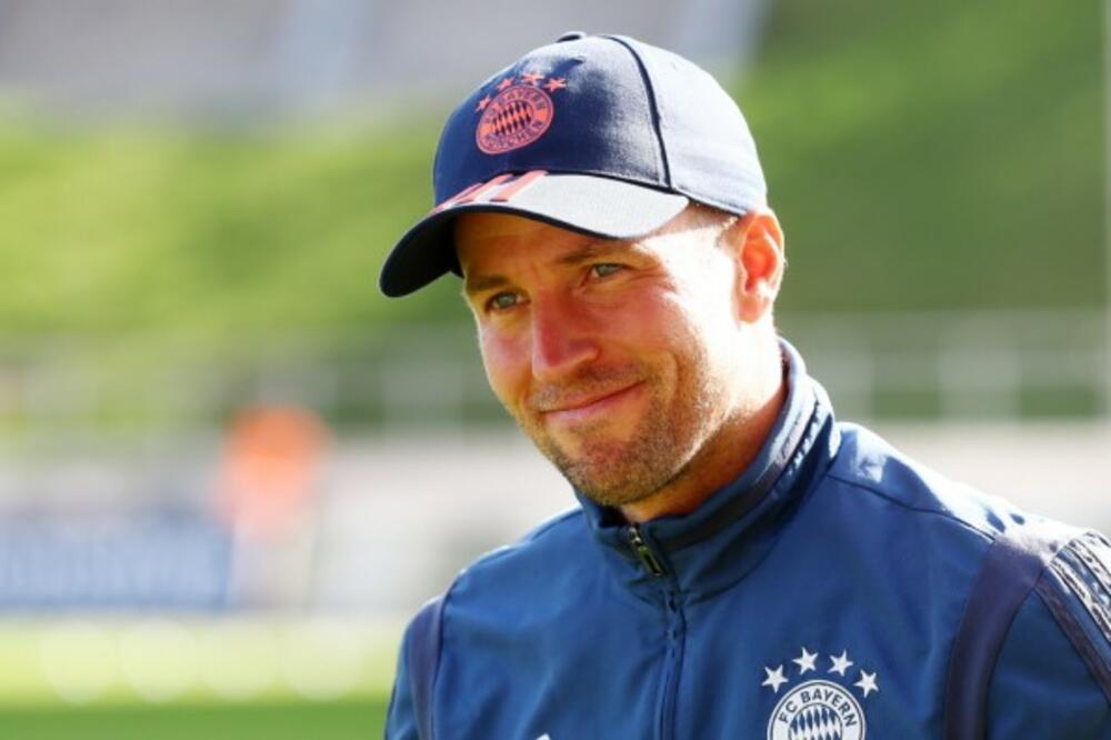 Henes, Foto: sueddeutsche.de