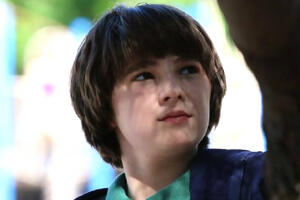 Kad glavna karika nestane: Kako sačuvati ljubav između oca i sina?