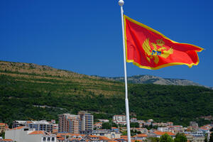 Crna Gora skoro bez turista: Jednom riječju "katastrofa"