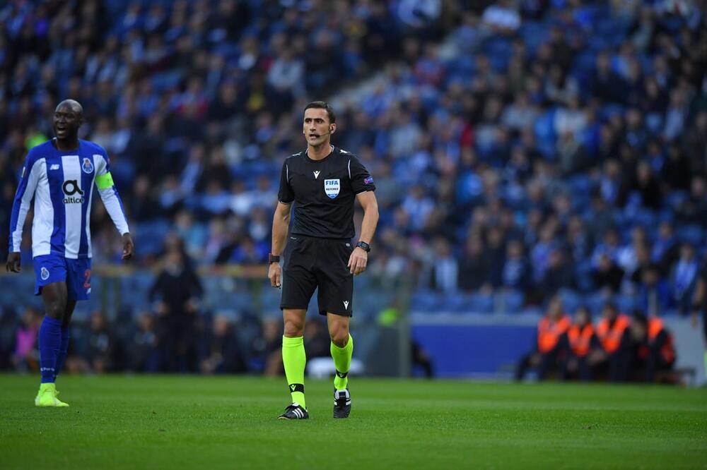 Foto: Privatni arhiv