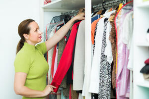 Ove stvari ne bacajte: Nikada ne izlaze iz mode