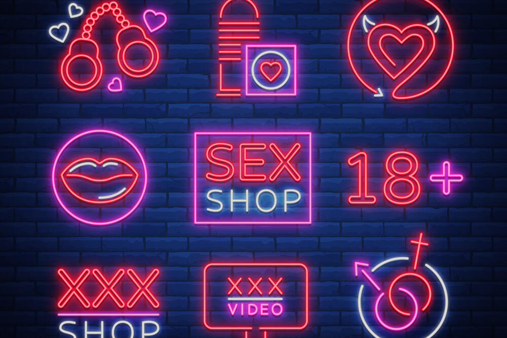 Ilustracija, Foto: Shutterstock