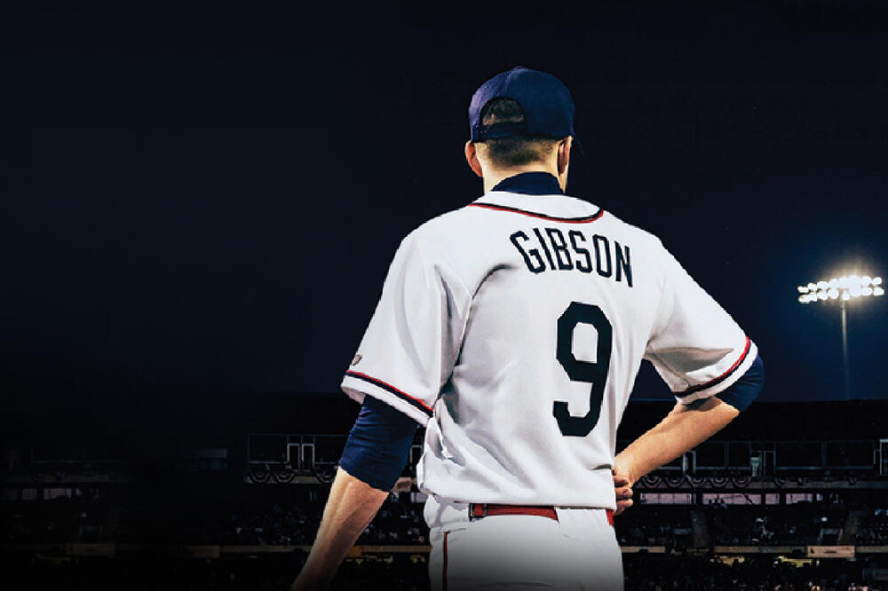 Foto: Screenshot/TV Vijesti