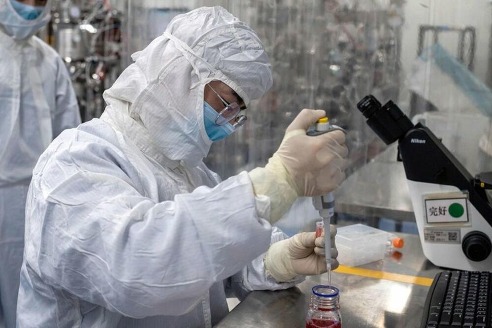 Ilustracija, Foto: Getty Images