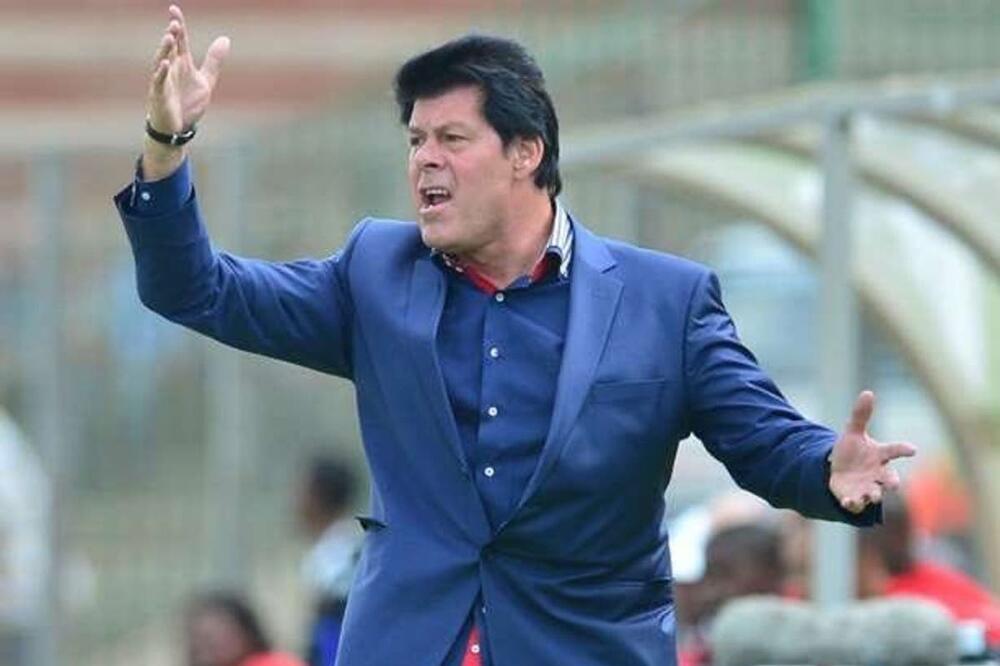 Luk Ejmel, Foto: Printscreen