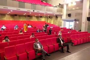 Za NVO sektor Opština Nikšić opredijelila 50 hiljada eura