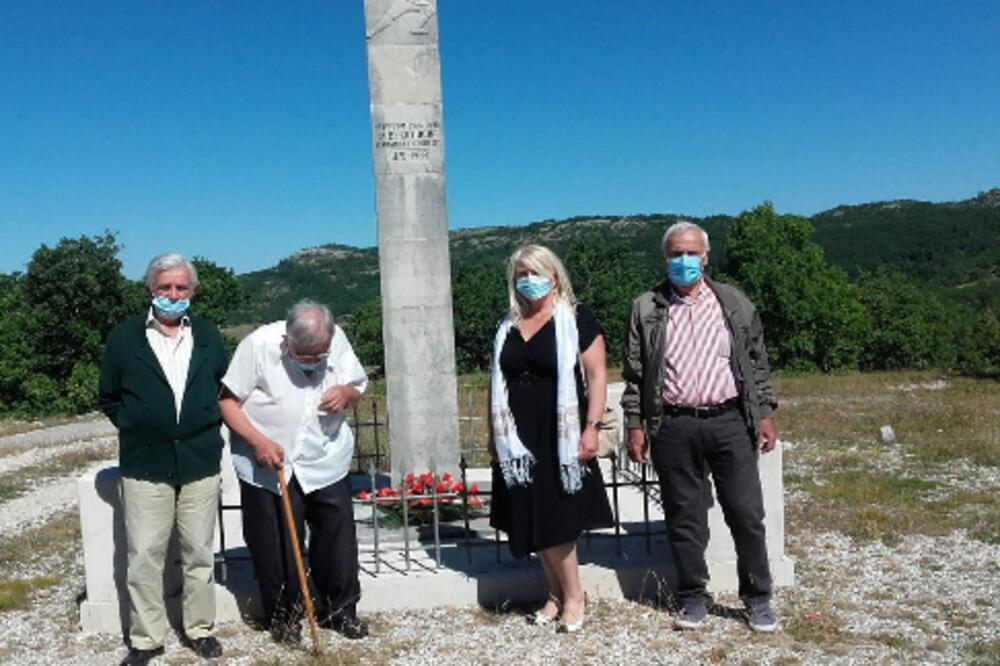 Foto: Privatna arhiva