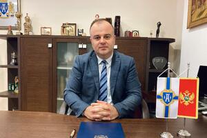 Katić: Opština Herceg Novi podržava radnike i zalaže se za...