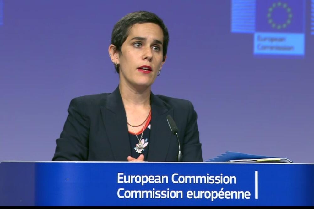 Pisonero Hernandez, Foto: EK