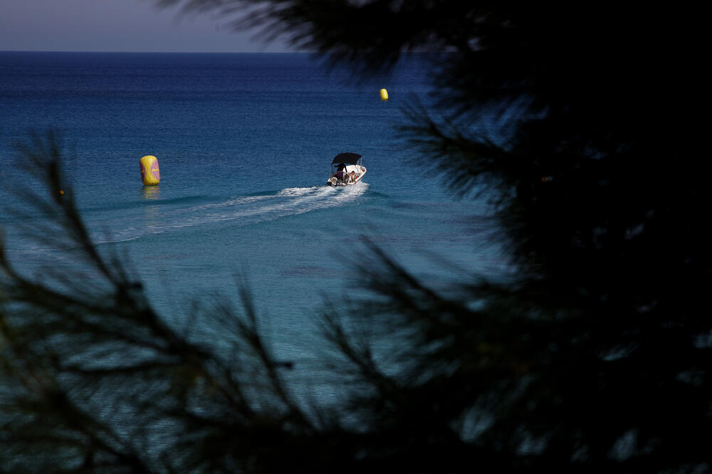 Ilustracija, Foto: Beta