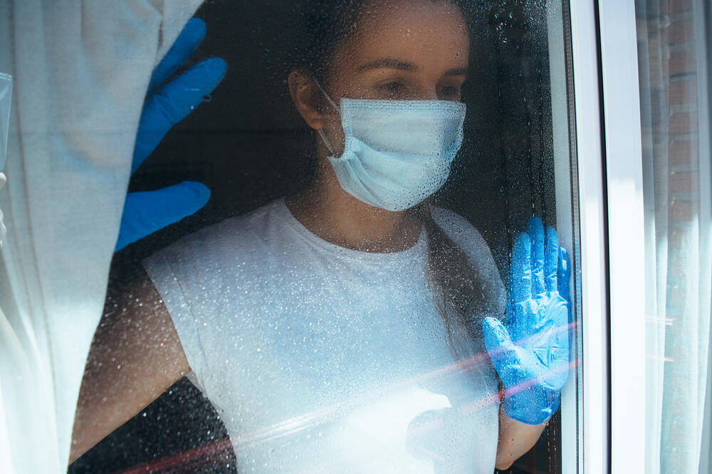 Ilustracija, Foto: Shutterstock