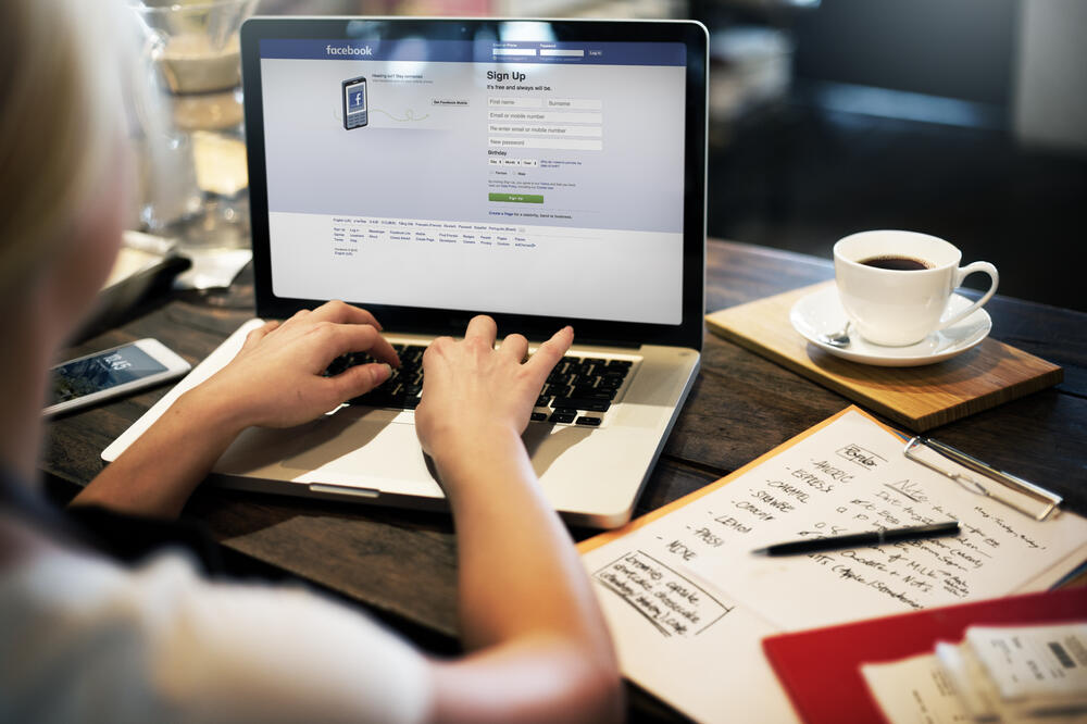 Ilustracija, Foto: Shutterstock