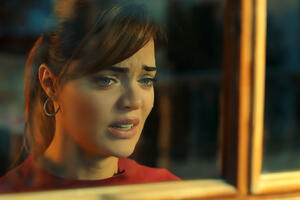 U konak stižu "gosti" koji mnogo znaju: Sukobi će ponovo buknuti