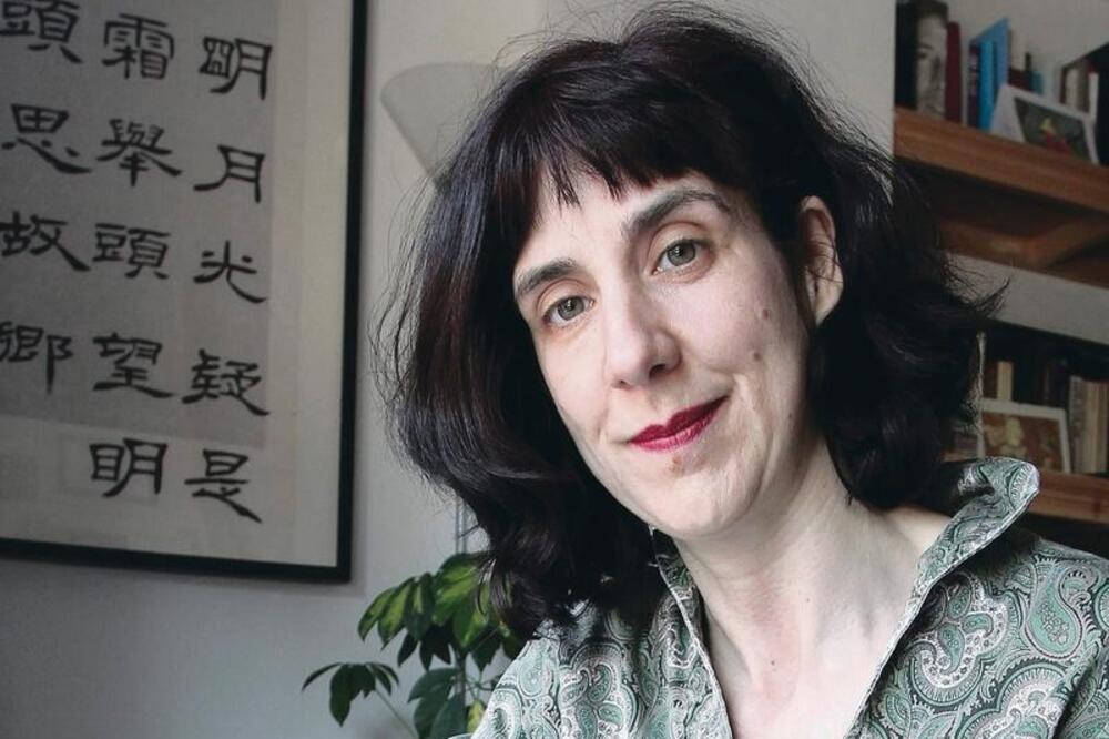 Šinejd Morisi, Foto: Belfasttelegraph.co.uk