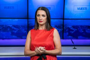 Program EU-CG za zapošljavanje, obrazovanje i socijalnu zaštitu