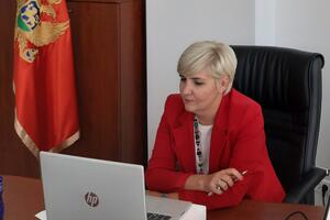 Sekulić: Regionalna saradnja će ubrzati EU proces svih nas