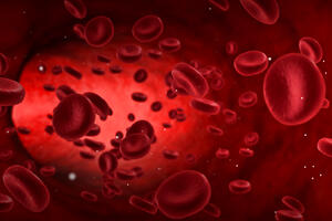 Krvnu sliku poboljšava boravak na visokim nadmorskim visinama