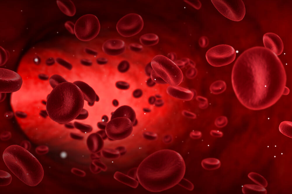 Ilustracija, Foto: Shutterstock.com