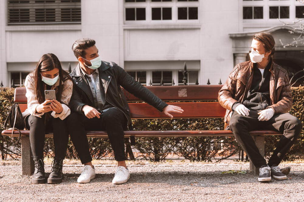 Ilustracija, Foto: Shutterstock.com