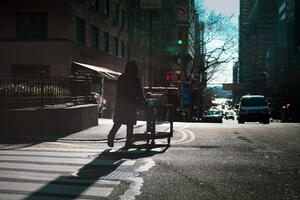 U SAD do sada preminulo više od 150 hiljada ljudi