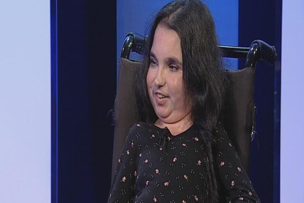 Ivanovićeva, Foto: TV Vijesti