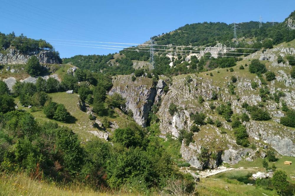 Foto: Svetlana Mandić