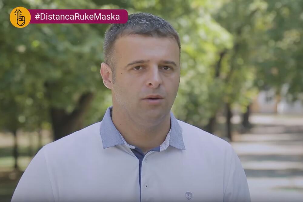 Foto: Screenshot/Youtube