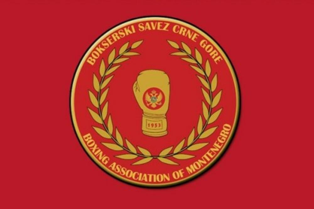 BSCG, Foto: Printscreen