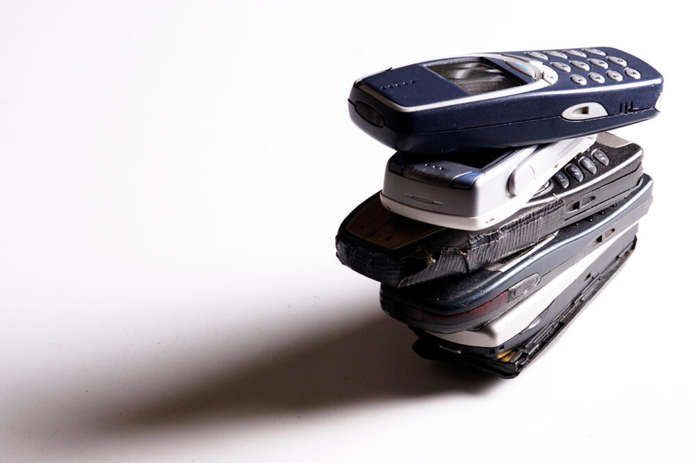 Ilustracija, Foto: Shutterstock