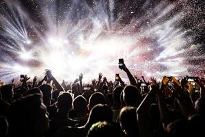 Koronavirus i Malta: Hoće li ostrvo biti ovogodišnji epicentar...