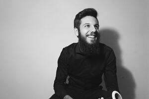 Koncerti tokom vikenda u Kotoru