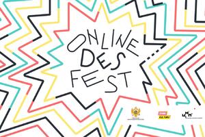 Onlajn DES festival za djecu