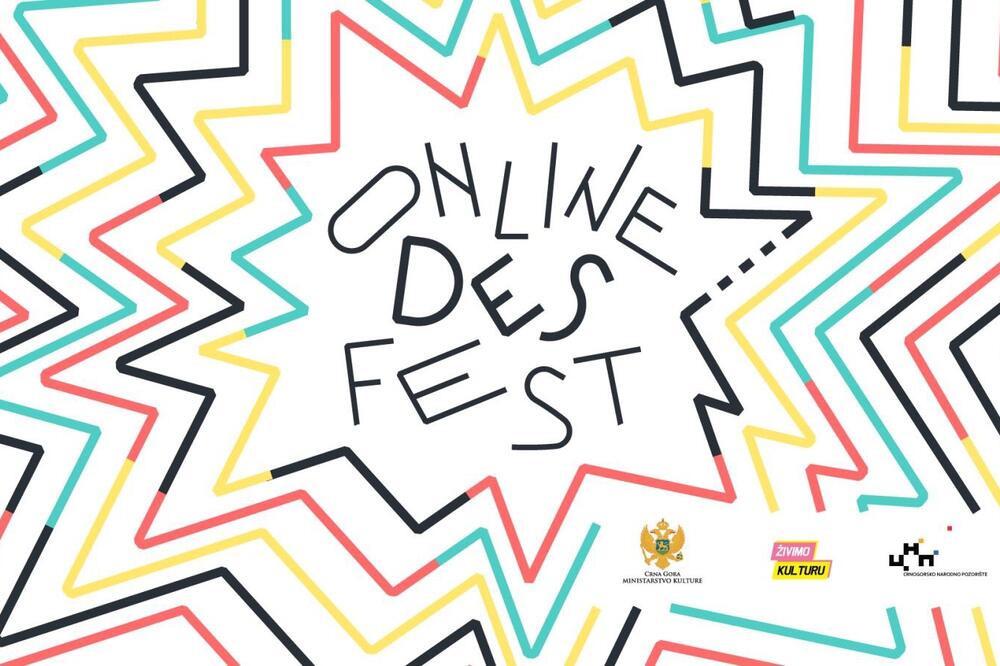 Foto: Online Des Fest