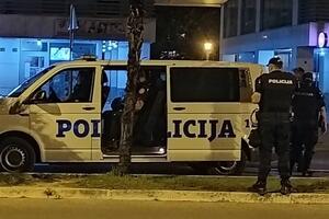 Krivične prijave zbog kršenja zdravstvenih propisa i samoizolacije