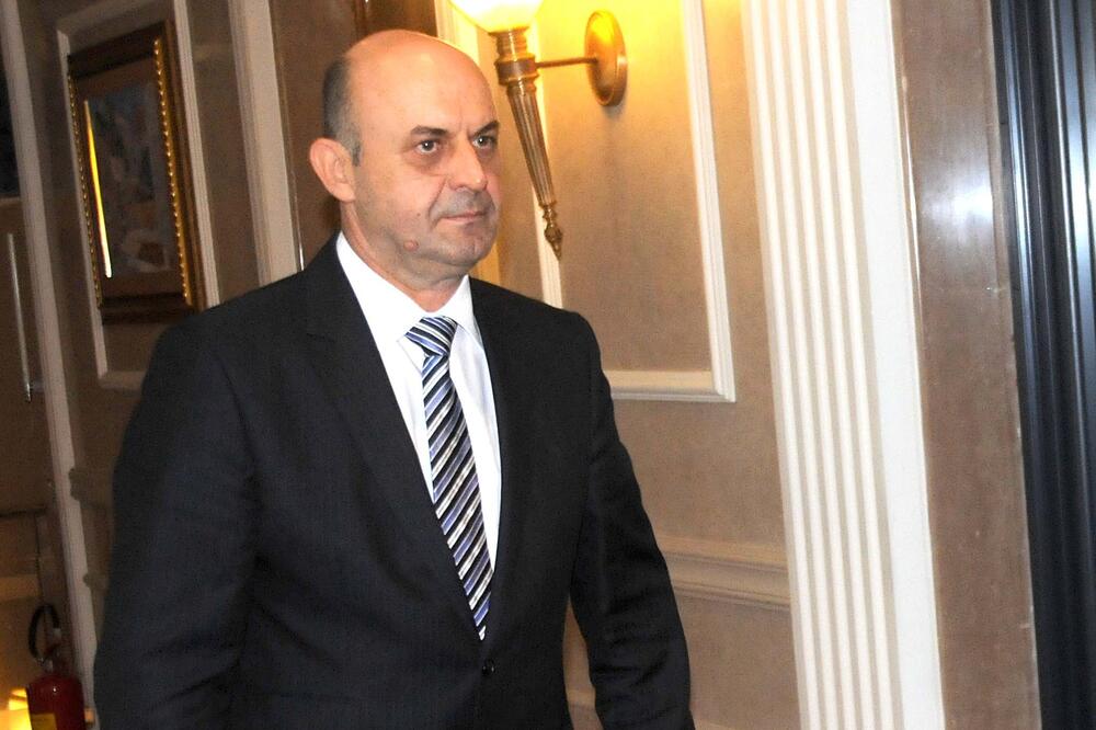 Cungu, Foto: Boris Pejović