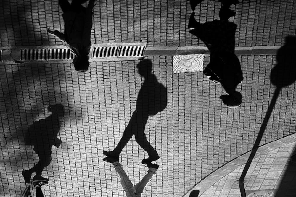 Ilustracija, Foto: Printscreen