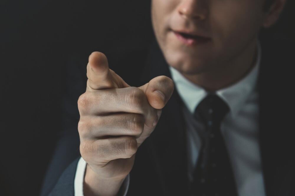 Ilustracija, Foto: Shutterstock