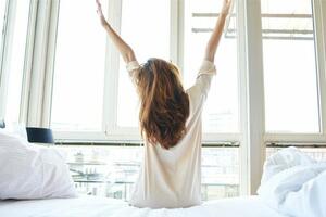 Zdravlje i spavanje: Da li rano ustajanje poboljšava zdravlje